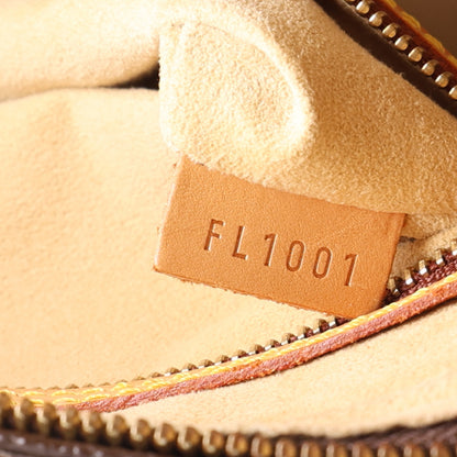 Louis Vuitton Monogram Looping MM 7 of 10
