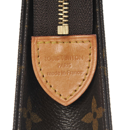 Louis Vuitton Monogram Toiletry Pouch 26 6 of 9