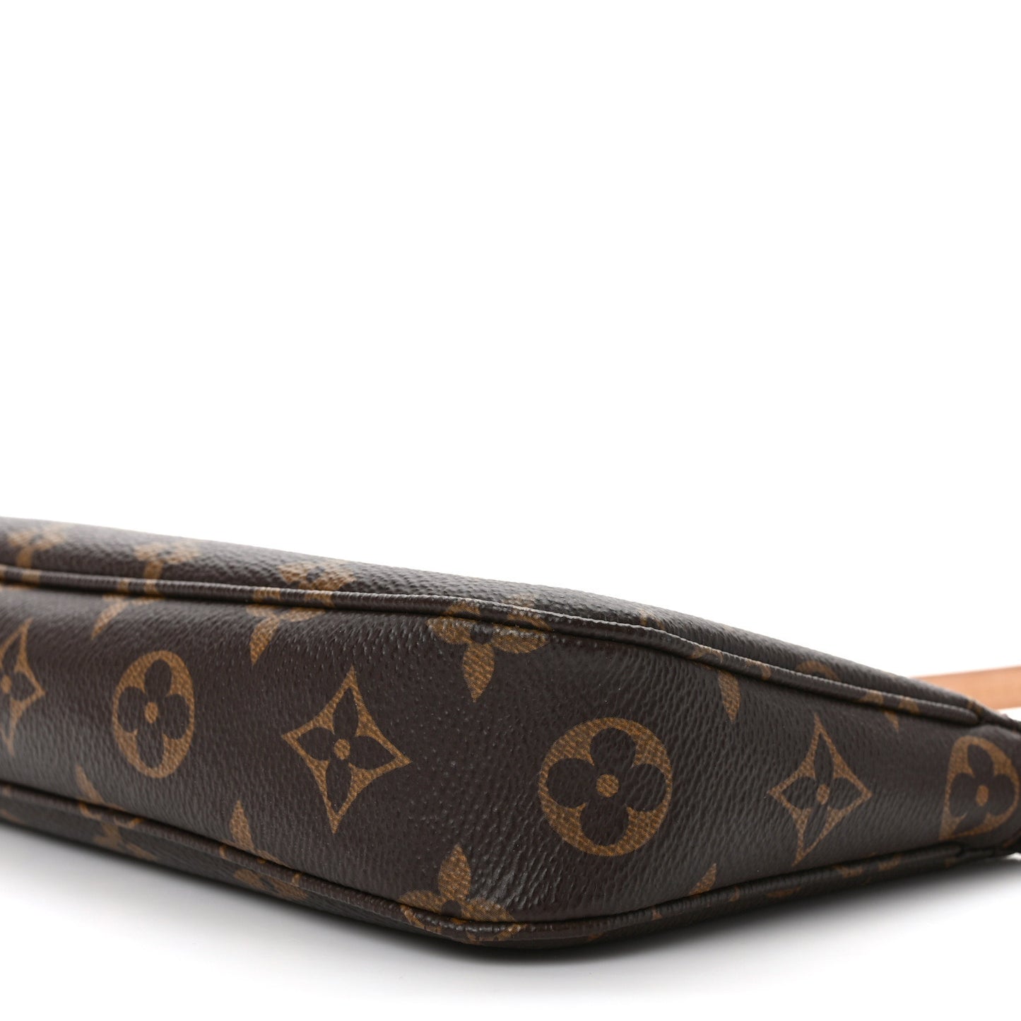 Monogram Pochette Accessories NM