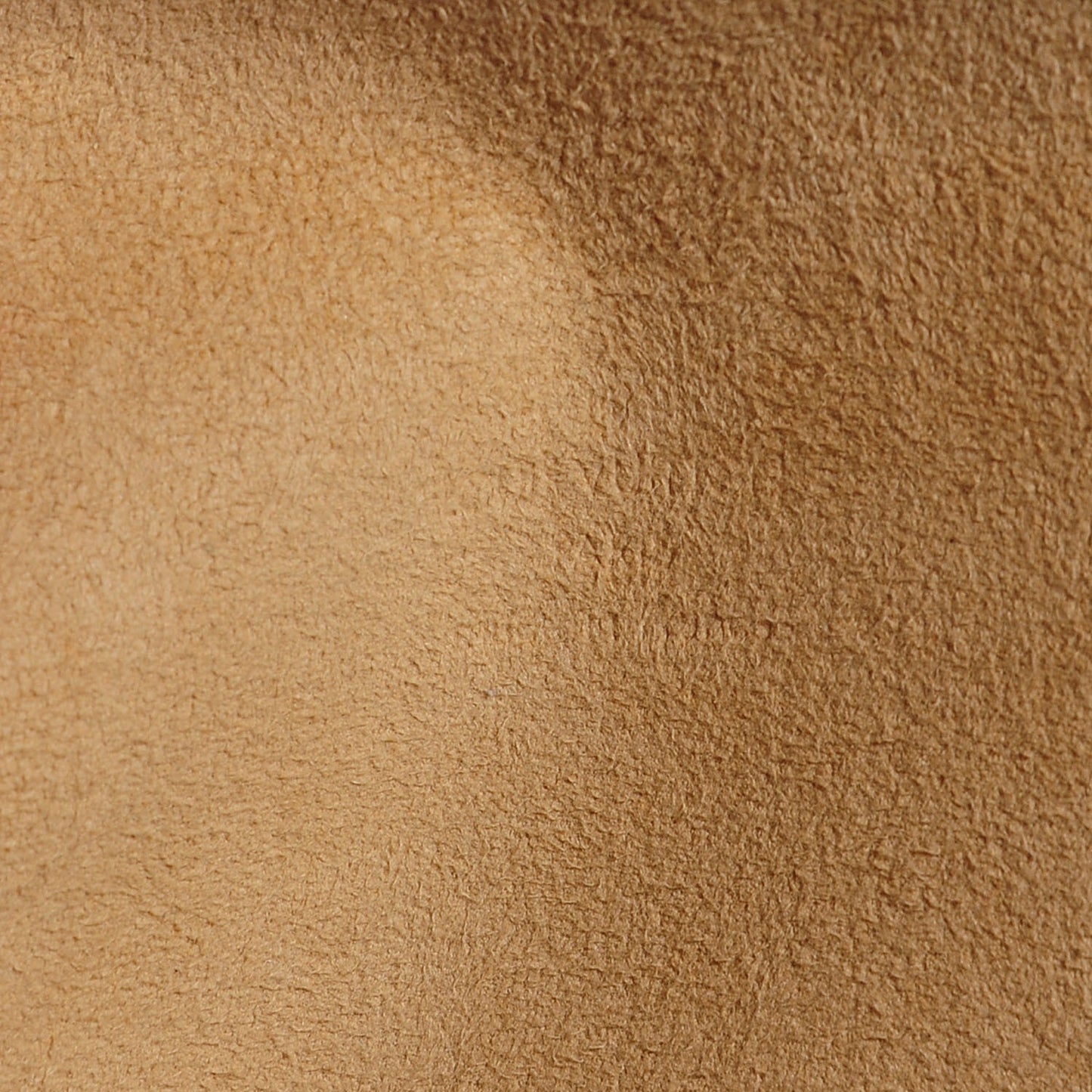 Monogram Pochette Florentine L