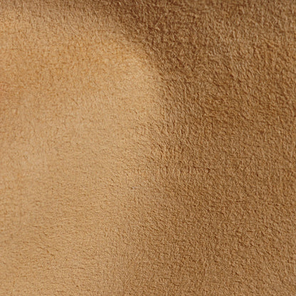 Louis Vuitton Monogram Pochette Florentine L 8 of 9