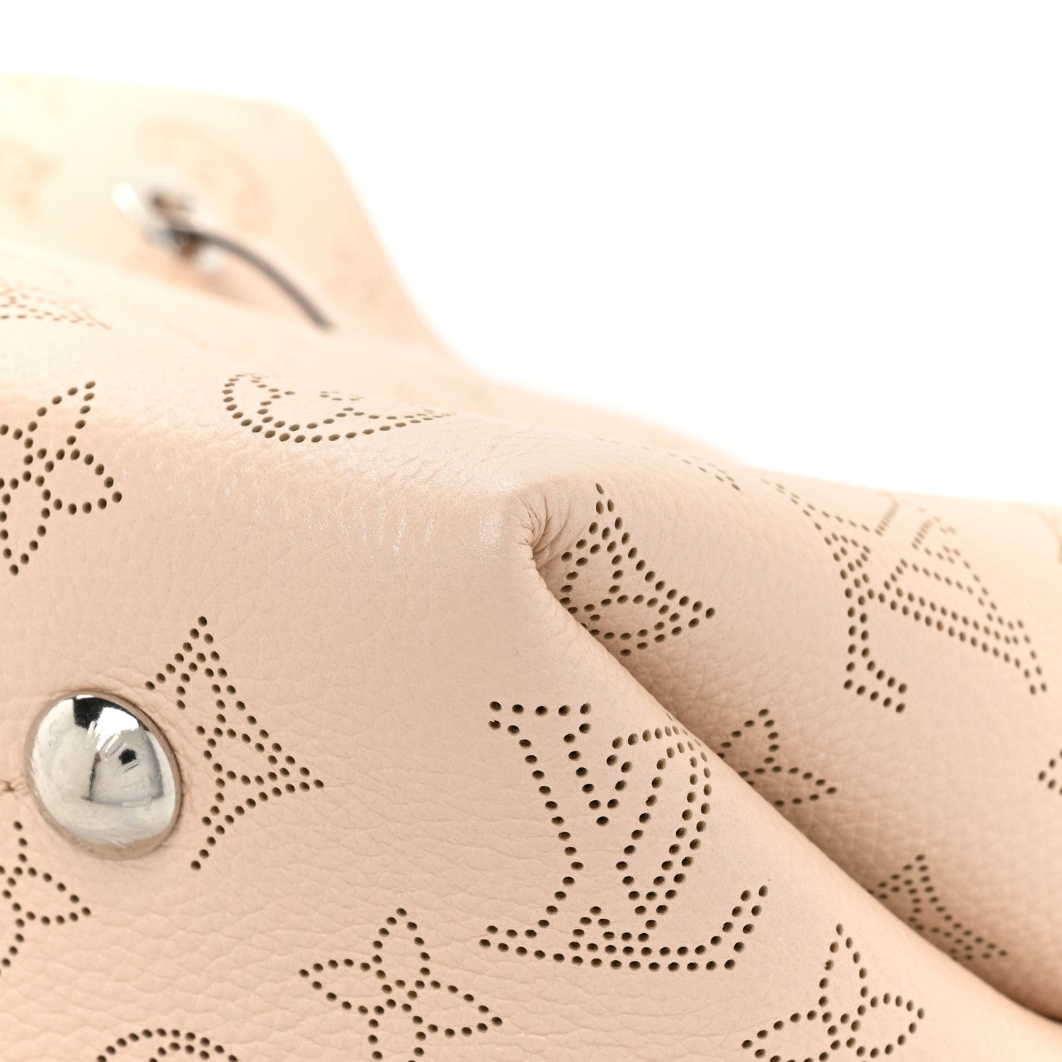 Louis Vuitton Mahina Bella Galet 15 of 16