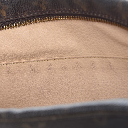 Louis Vuitton Monogram Trousse Toilette 23 9 of 11