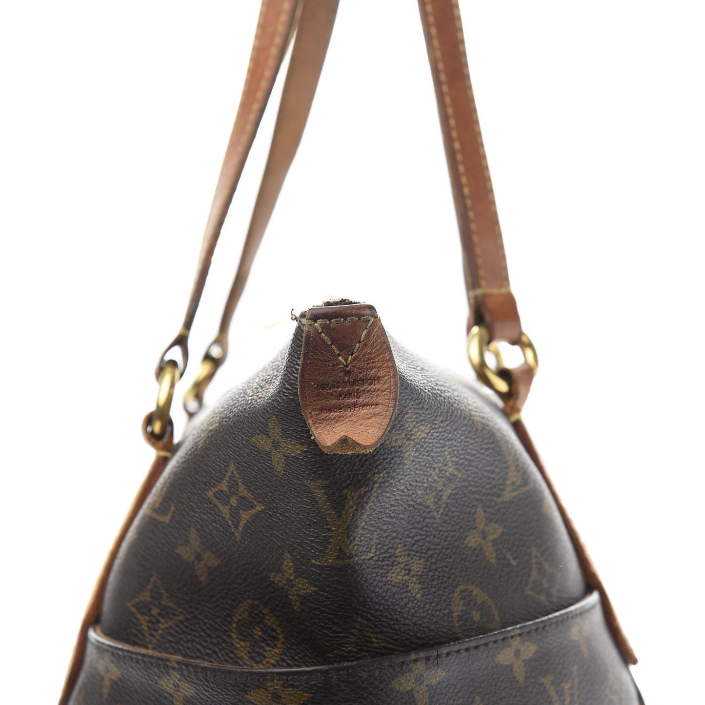Monogram Totally GM