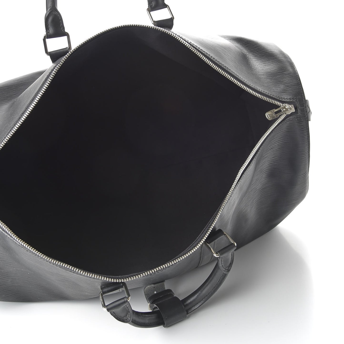 Epi Keepall 55 Black