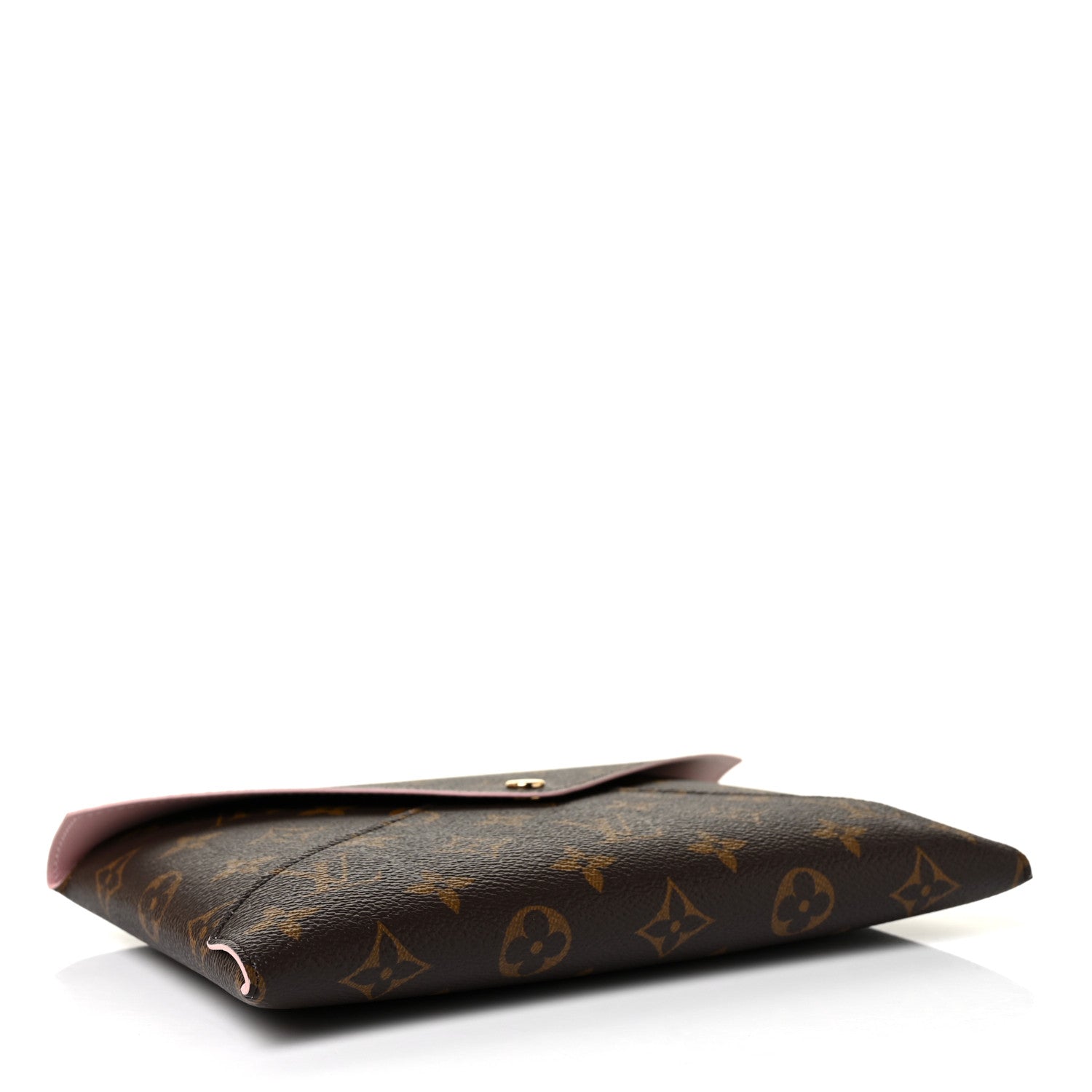 Louis Vuitton Monogram Kirigami Pochette Set 4 of 9