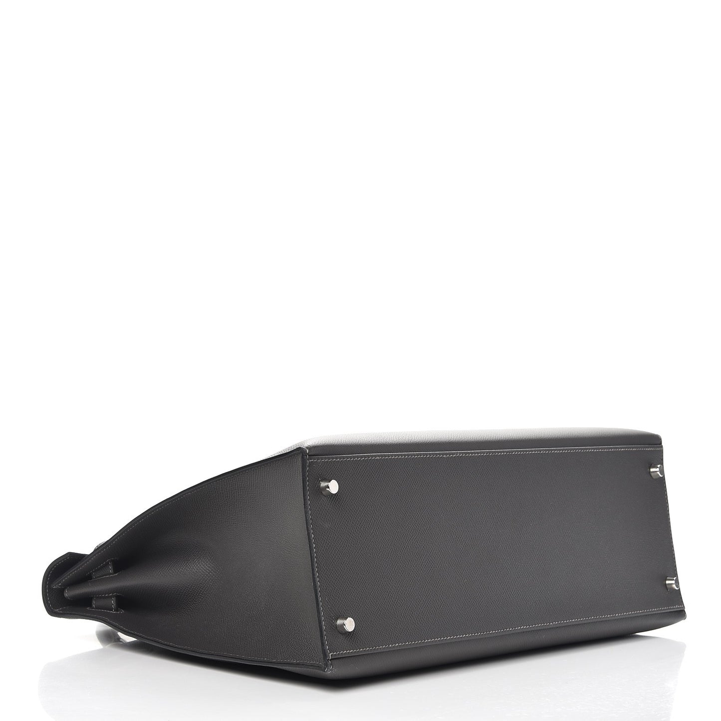Epsom Kelly Sellier 40 Graphite