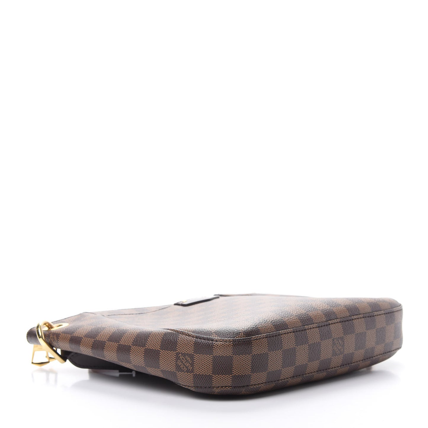 Damier Ebene South Bank Besace