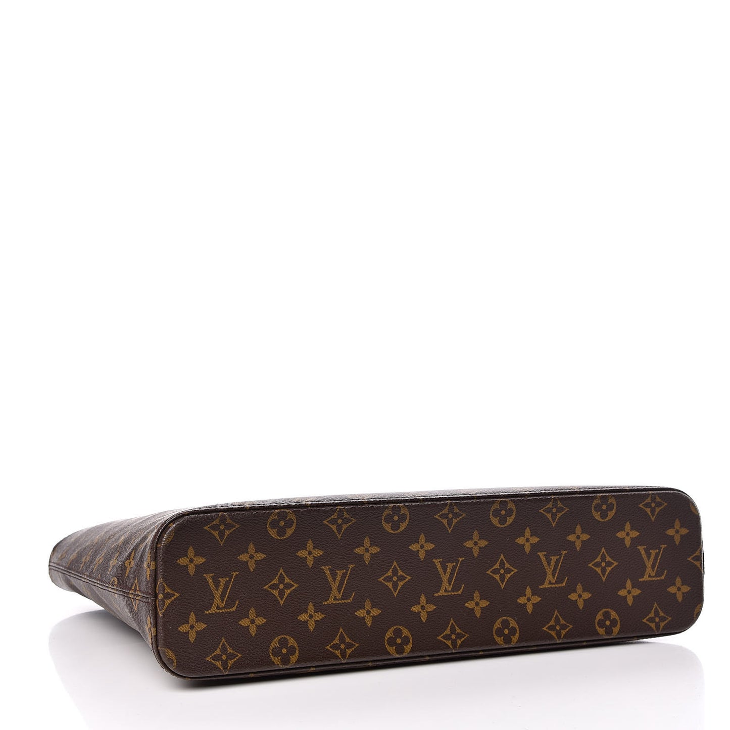 Monogram Luco