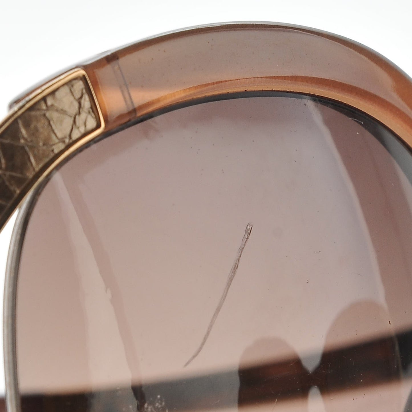 Beatrix Y3ZK8 Sunglasses