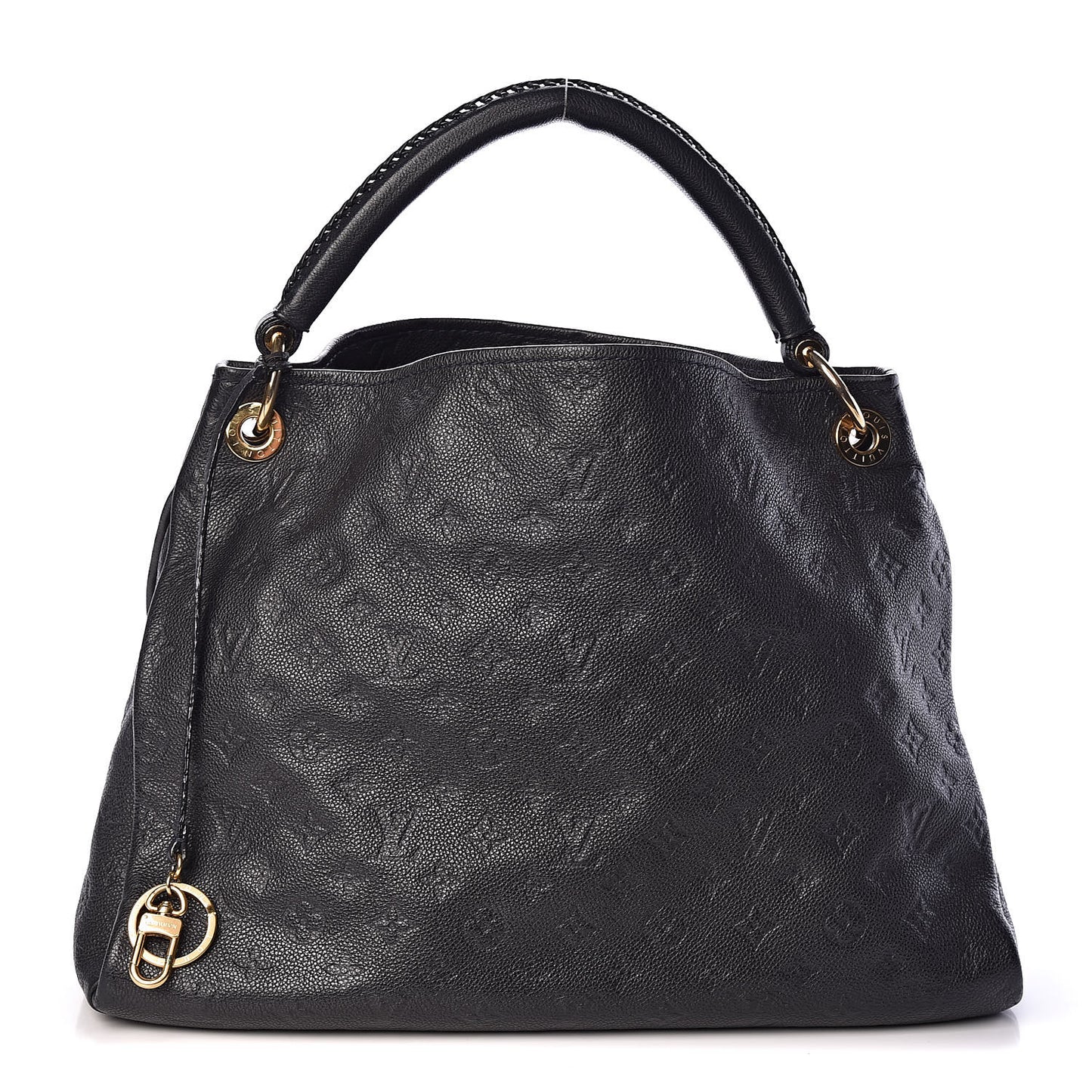 Empreinte Artsy MM Infini
