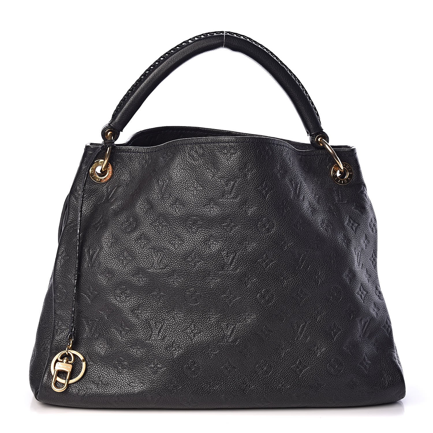 Louis Vuitton Empreinte Artsy MM Infini 1 of 9