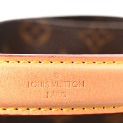 Louis Vuitton Monogram Metis 6 of 9