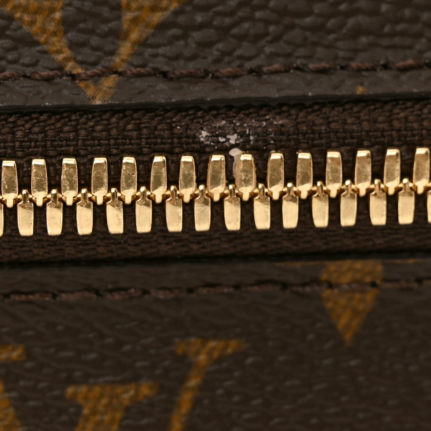Monogram Nice BB