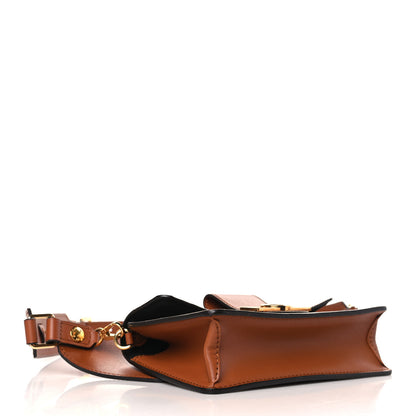 Louis Vuitton Reverse Monogram Dauphine Bumbag 4 of 8
