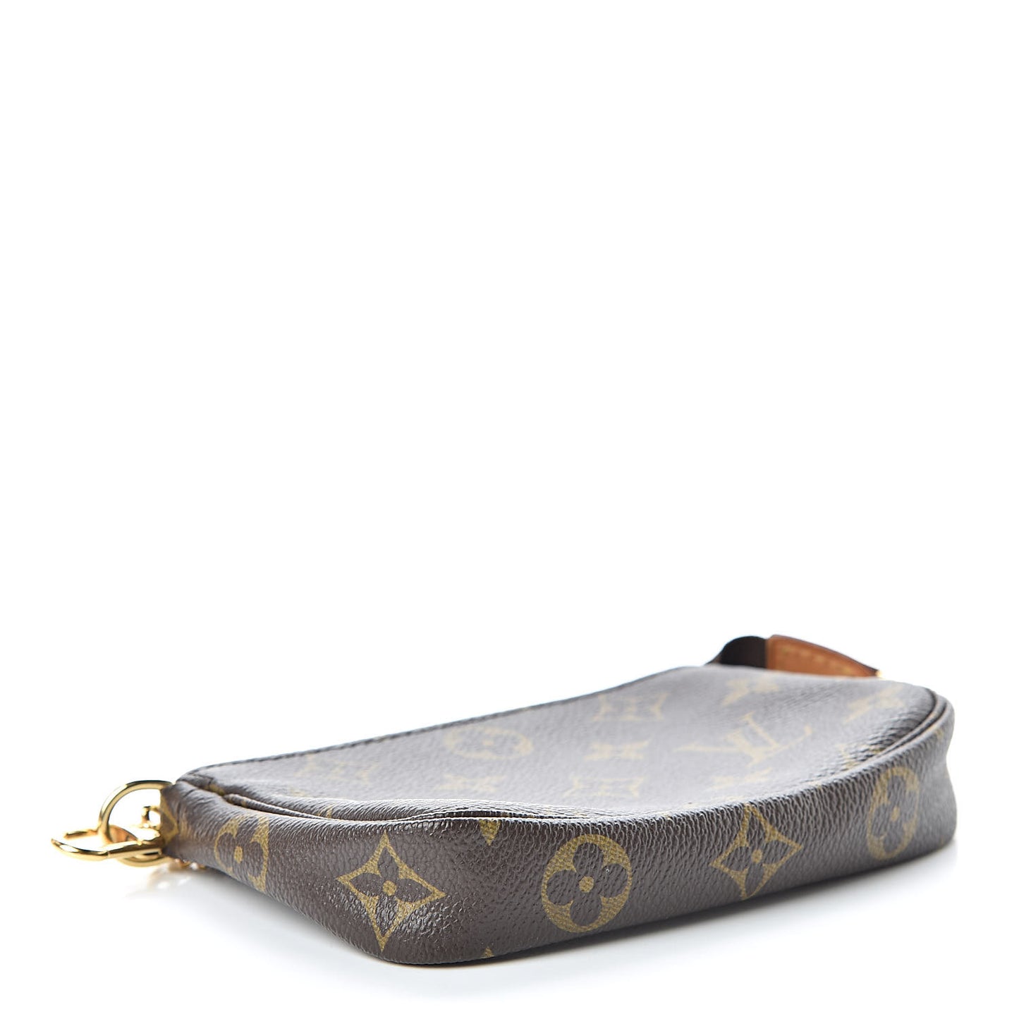 Monogram Mini Pochette Accessories