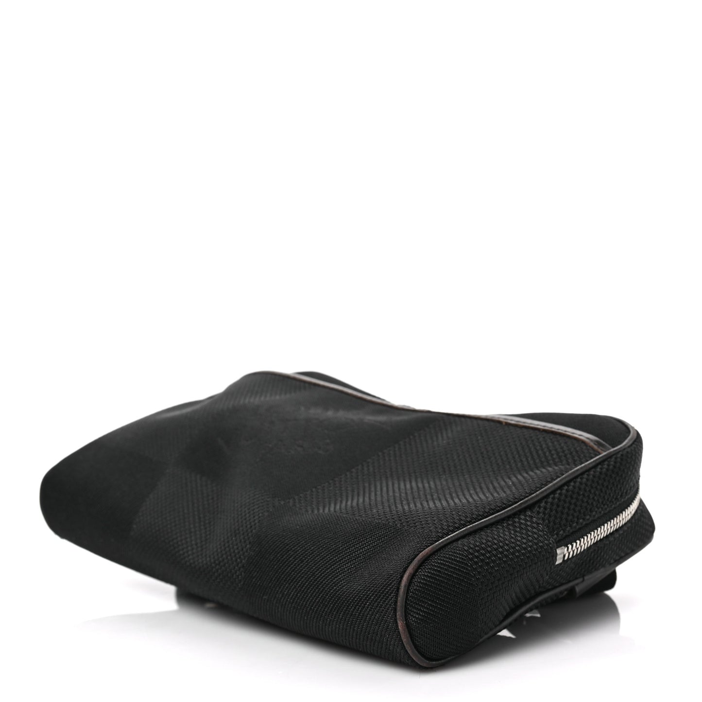 Damier Geant Acrobat Black