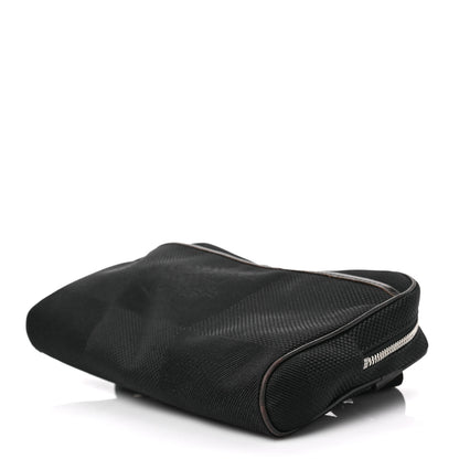 Louis Vuitton Damier Geant Acrobat Black 15 of 15