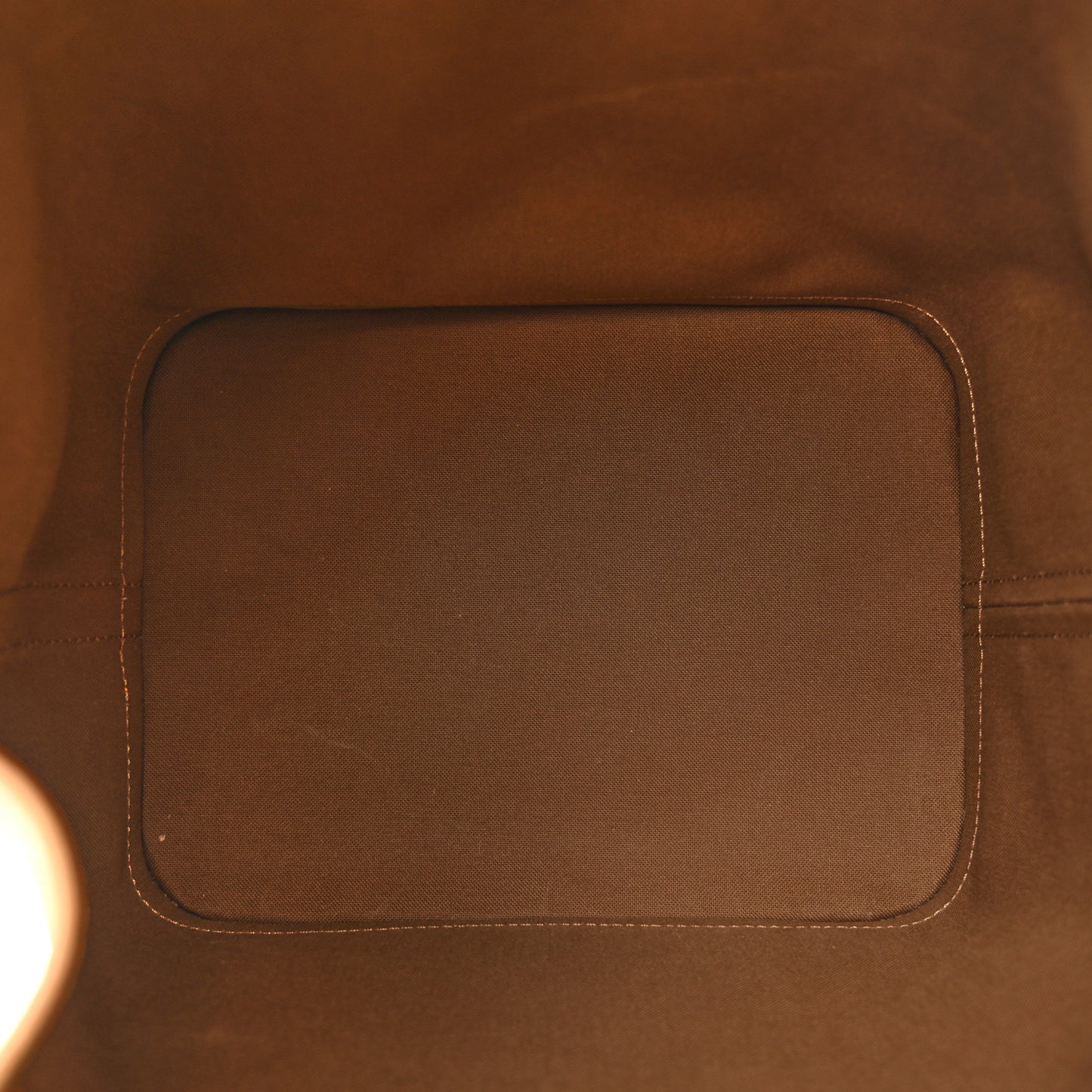 Monogram Petit Noe NM