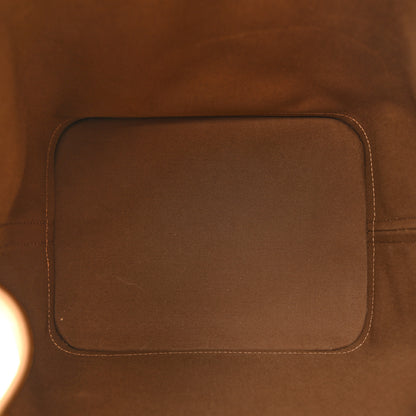 Louis Vuitton Monogram Petit Noe NM 5 of 14