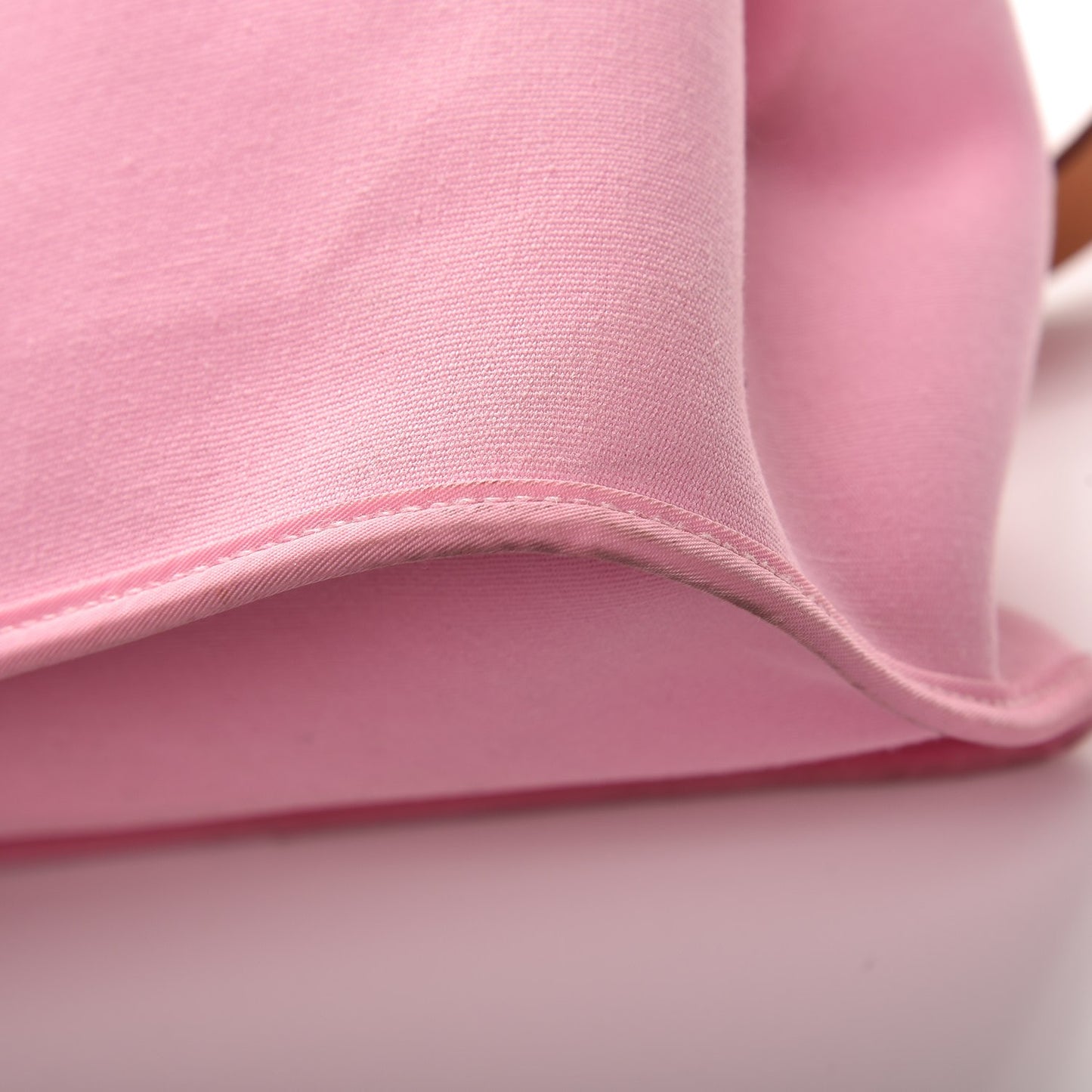 Toile Cabag 39 5P Pink
