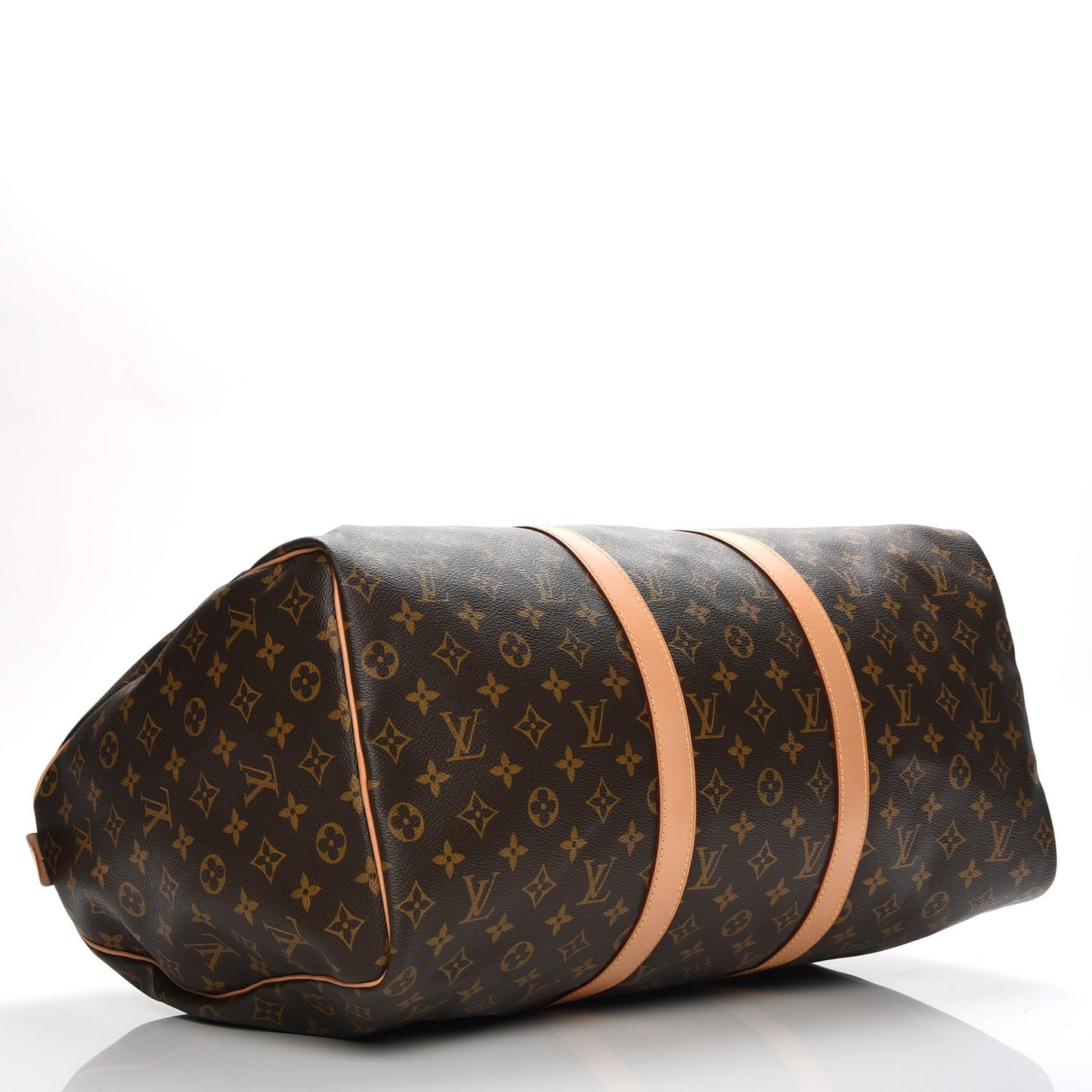 Monogram Keepall 50