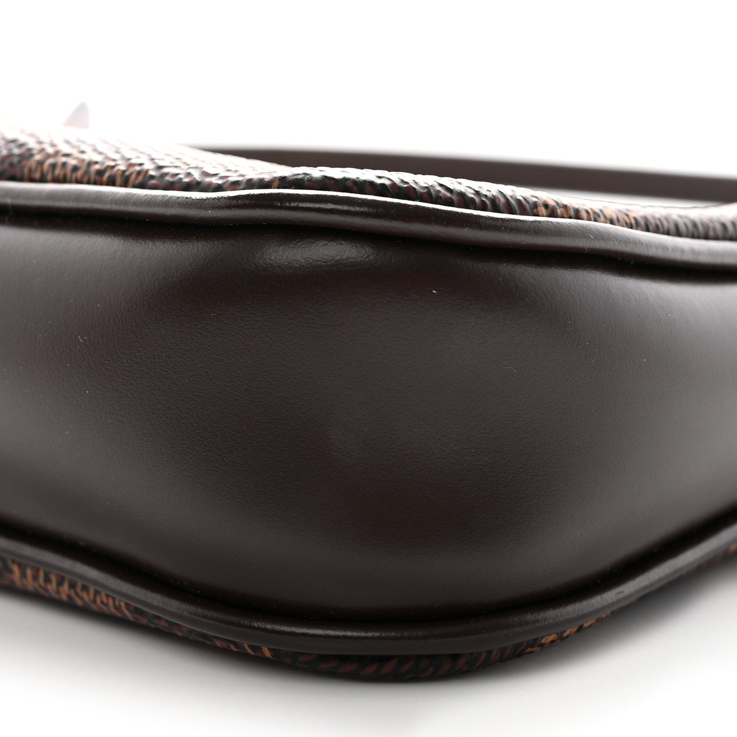 Damier Ebene Navona Pochette Accessories