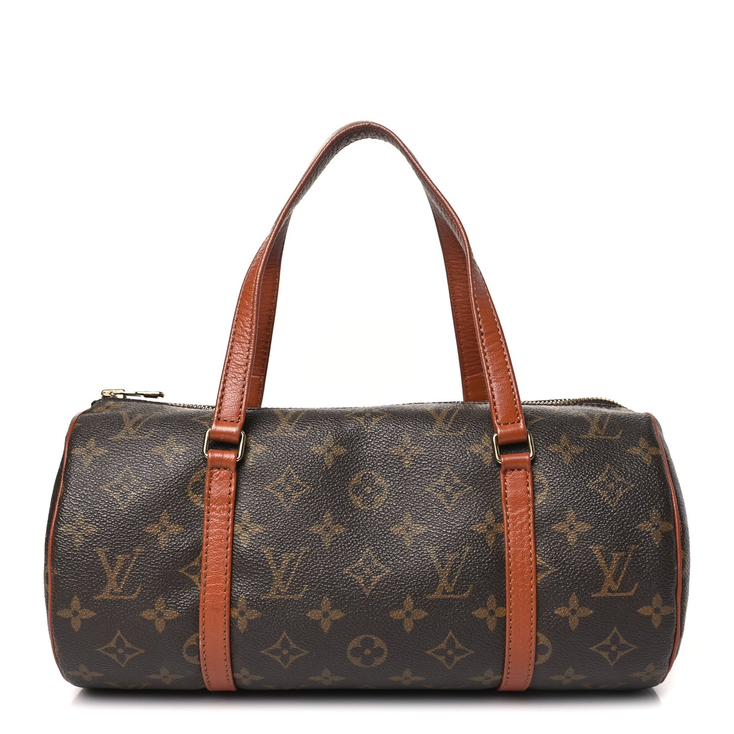 Monogram Papillon 30