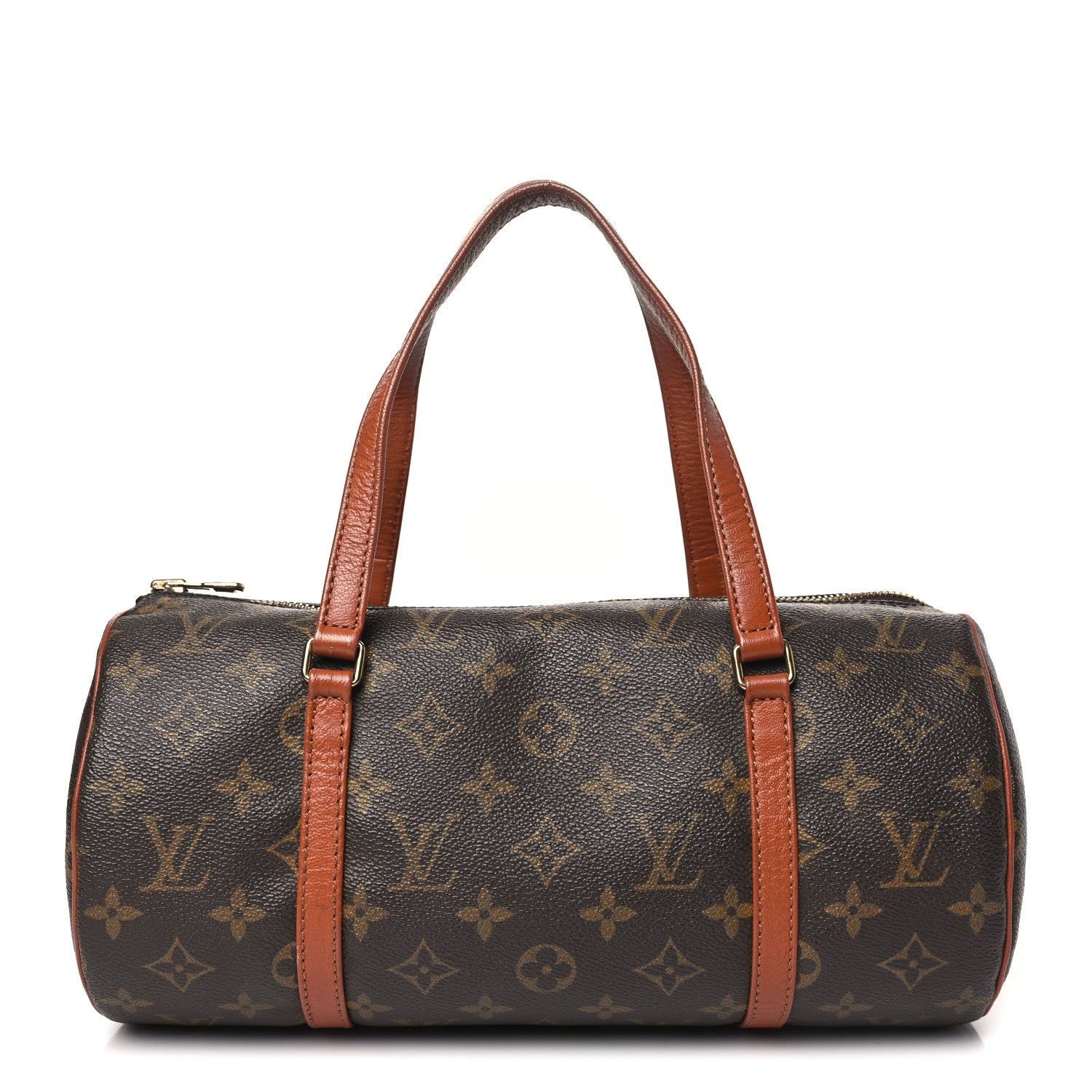 Louis Vuitton Monogram Papillon 30 1 of 9