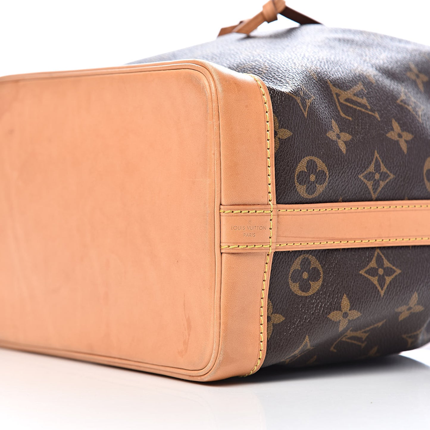 Monogram Noe BB