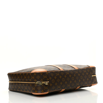 Louis Vuitton Monogram Sirius 55 4 of 13