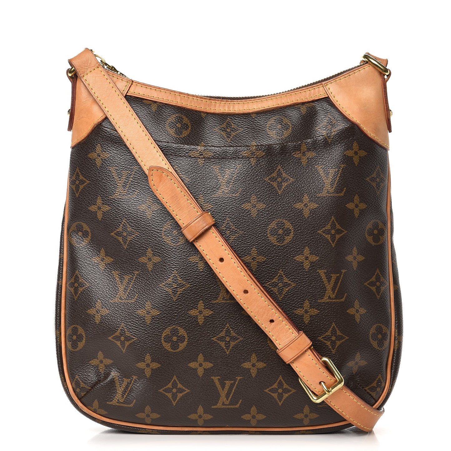 Monogram Odeon PM