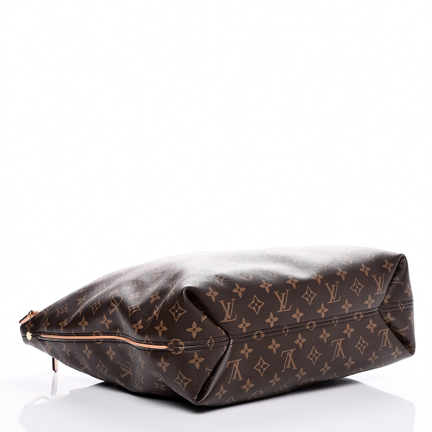 Monogram Sully MM