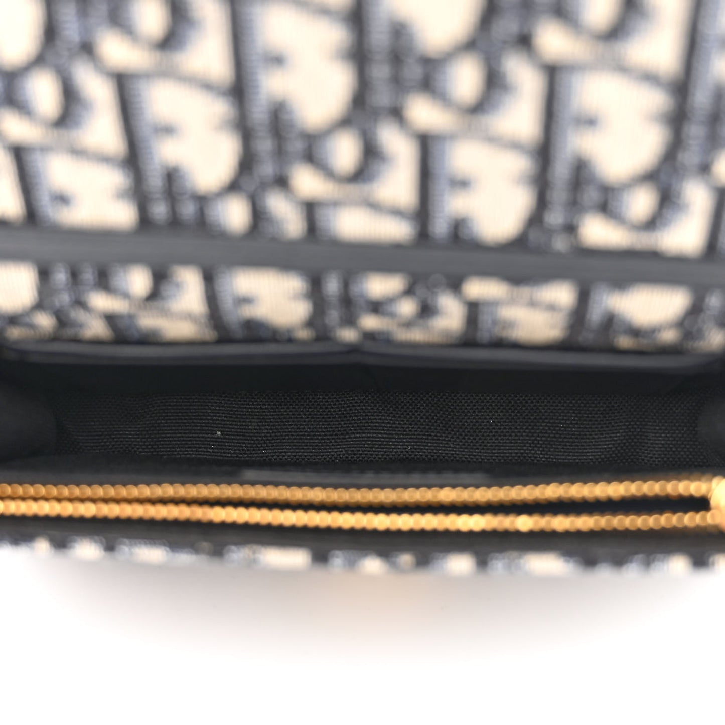 Oblique 30 Montaigne 2-In-1 Pouch Blue