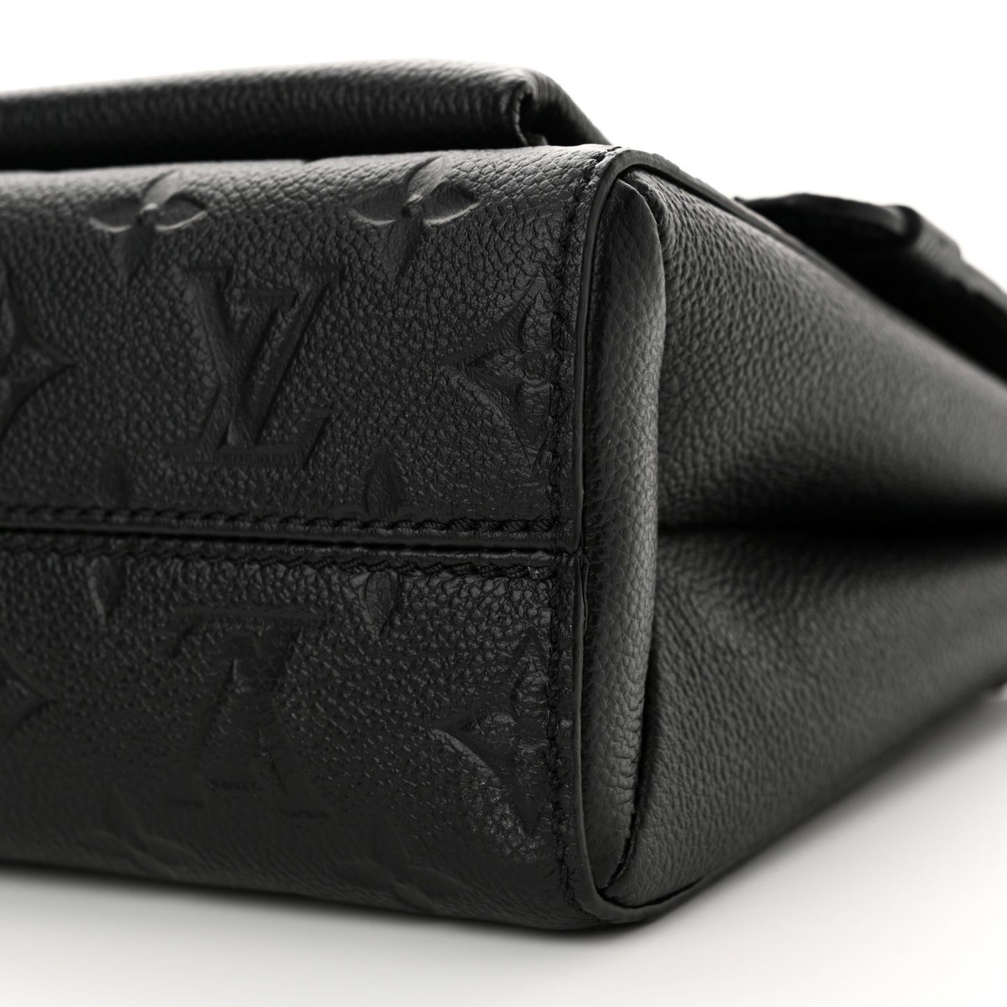 Empreinte Vavin PM Black