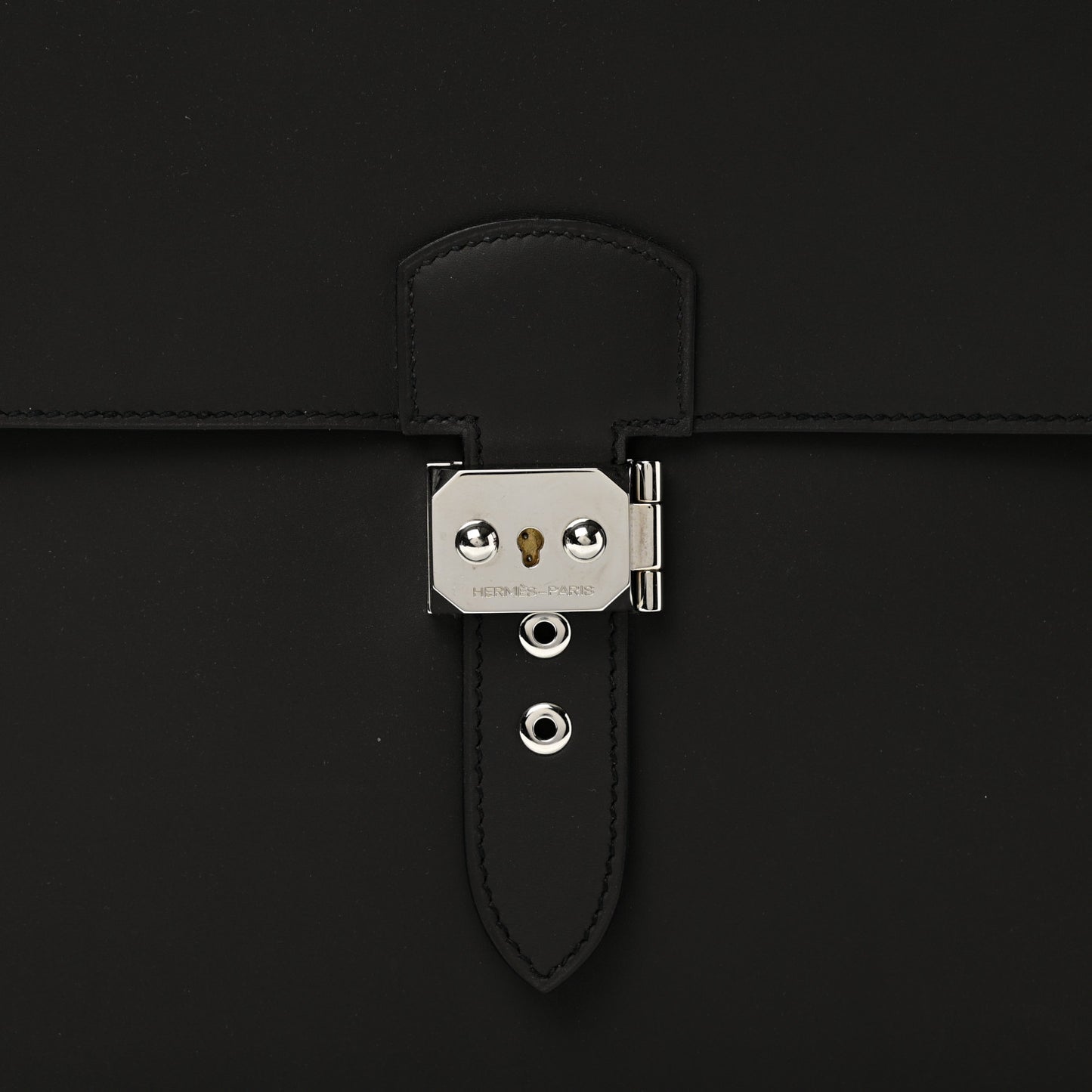 Swift Sac De Depeche 38 Briefcase Ebene