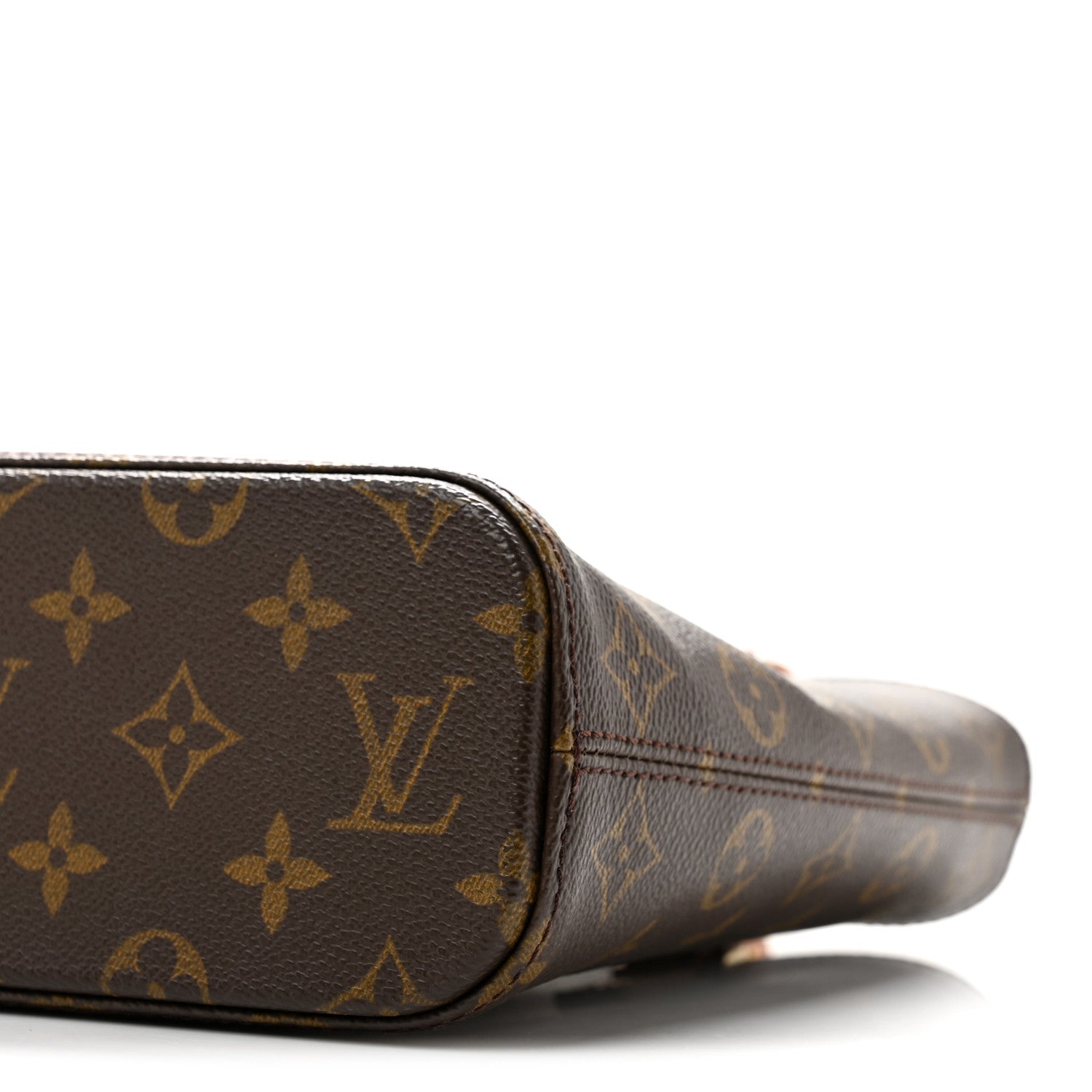 Louis Vuitton Monogram Vavin PM 9 of 11