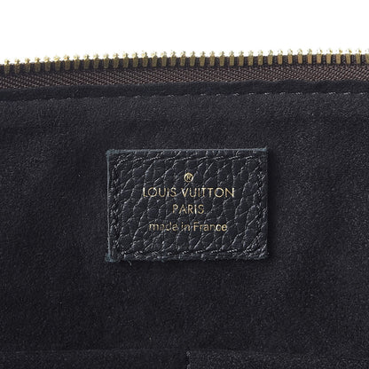 Louis Vuitton Monogram Estrela NM Black 7 of 8