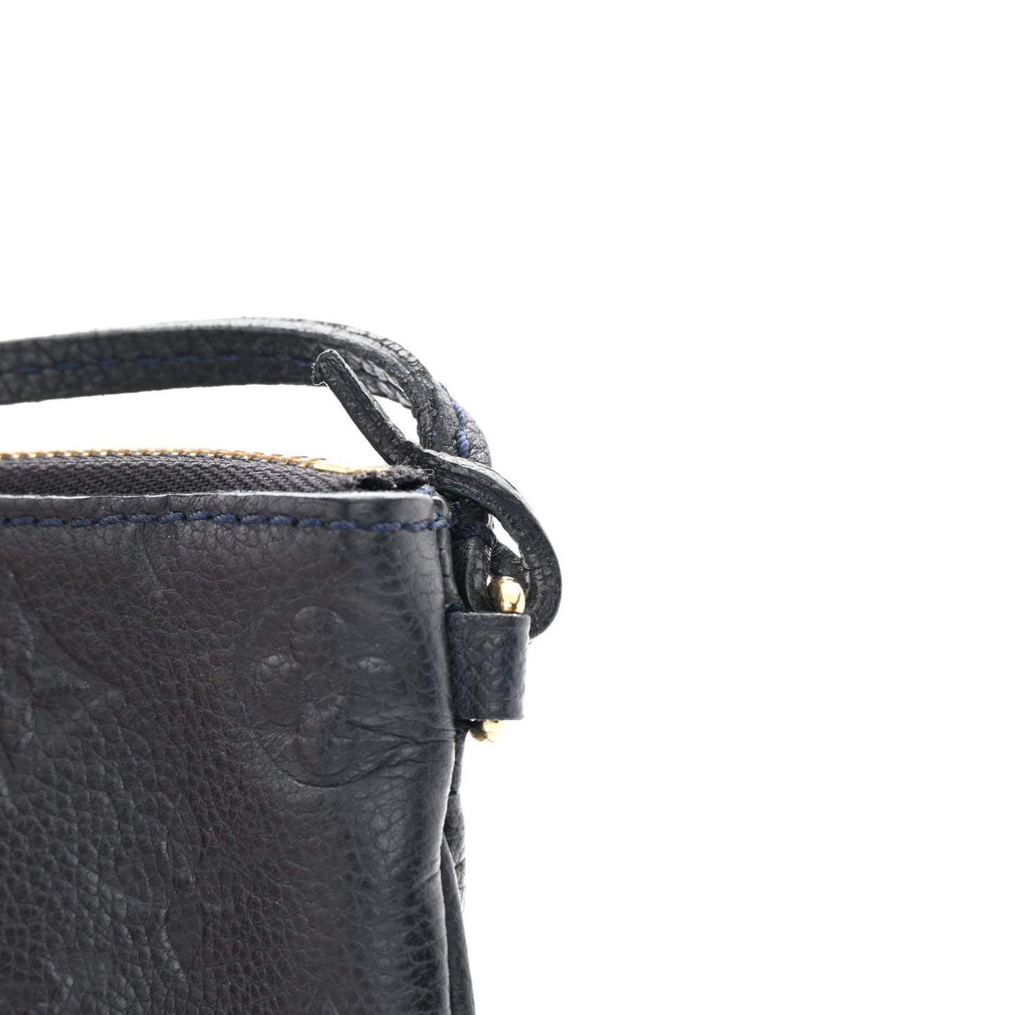 Empreinte Citadine GM Pochette Infini