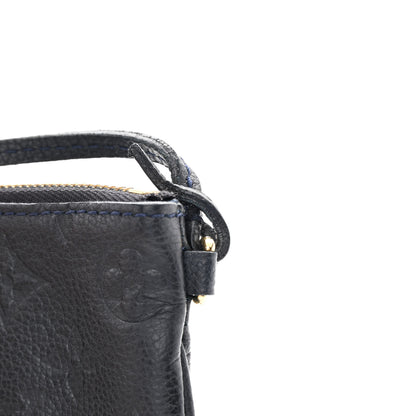 Louis Vuitton Empreinte Citadine GM Pochette Infini 11 of 13