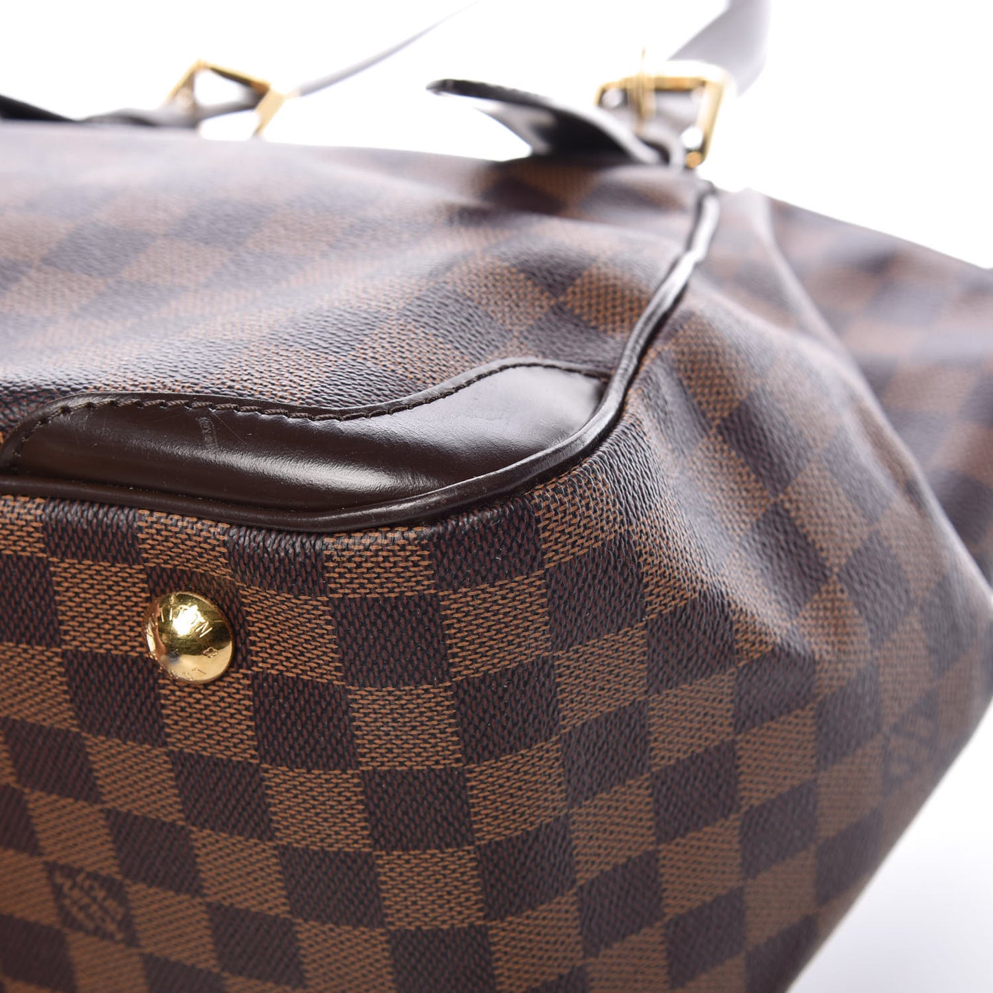 Damier Ebene Verona MM