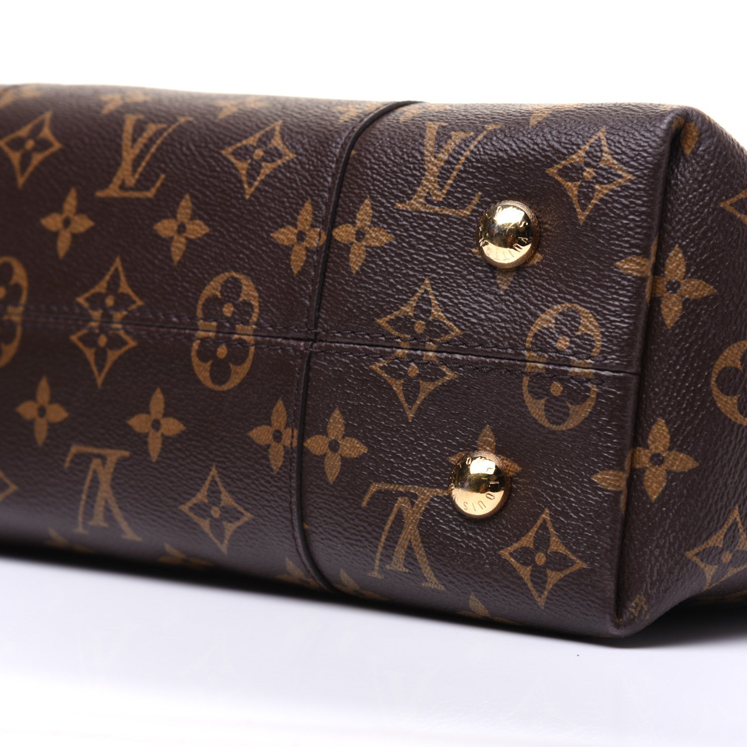 Louis Vuitton Monogram Melie 7 of 25