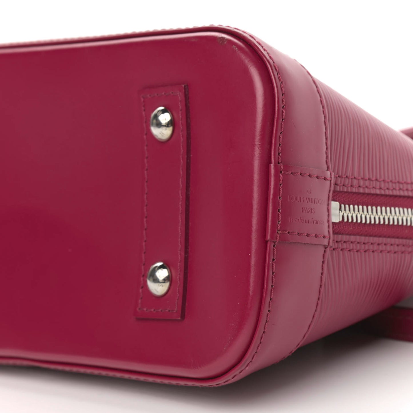 Epi Alma BB Fuchsia
