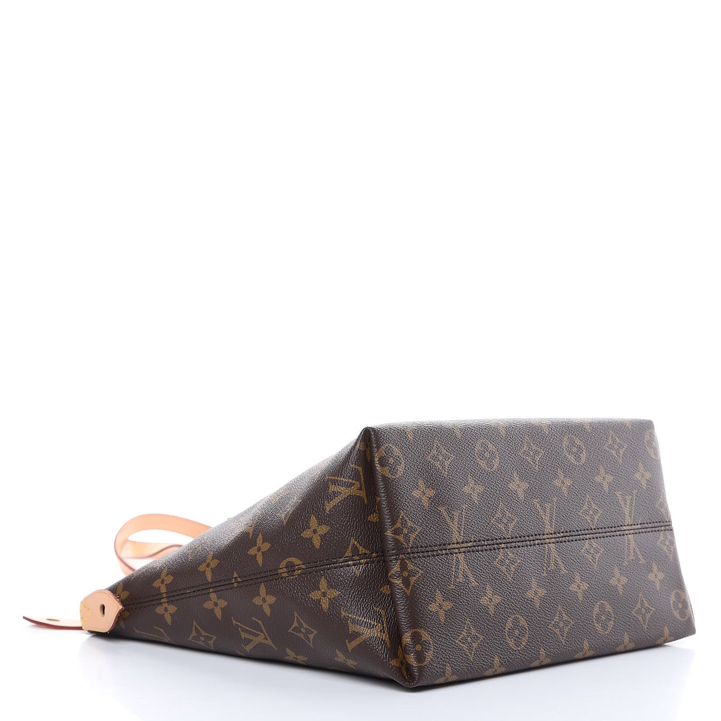 Monogram Iena PM