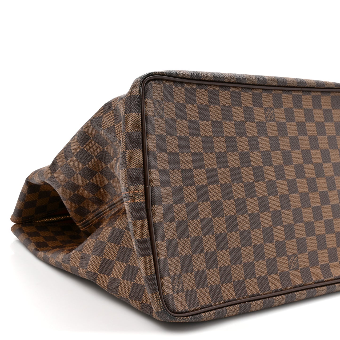Damier Ebene Greenwich PM