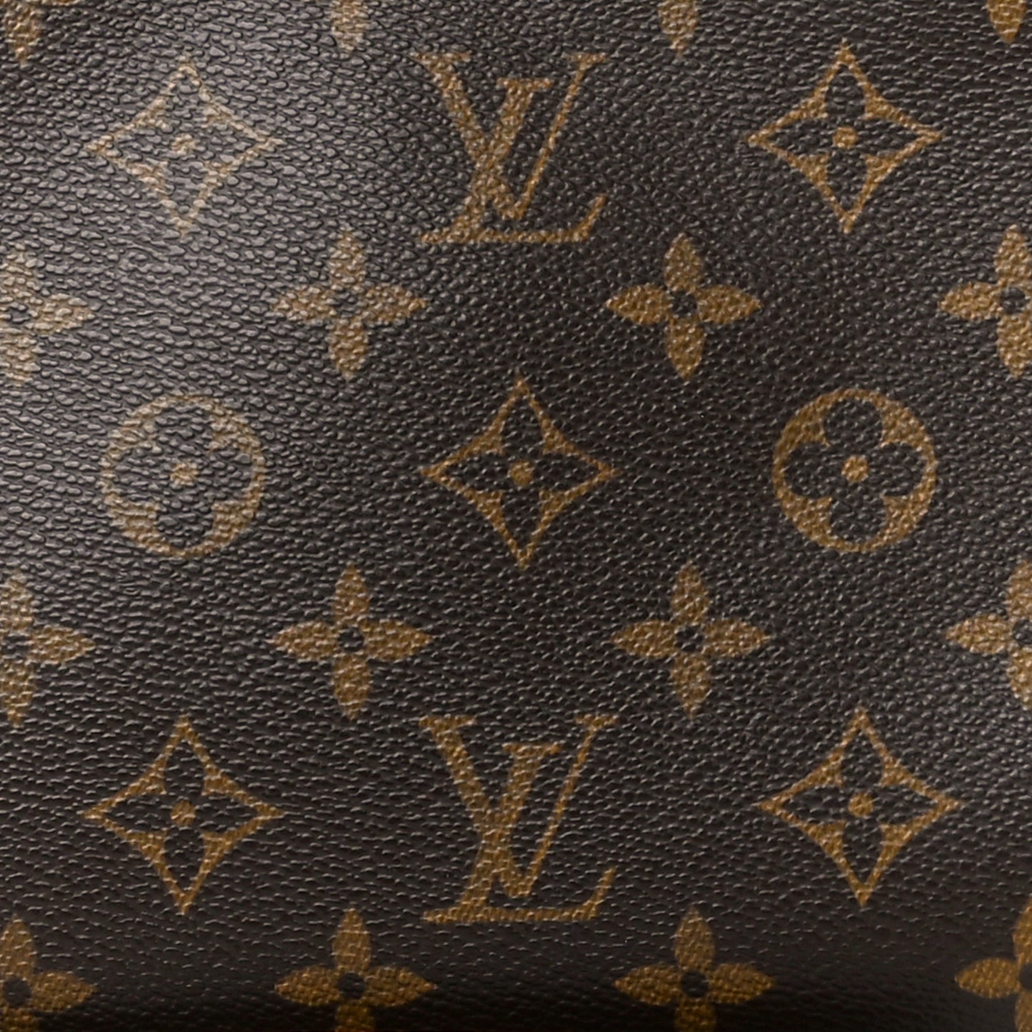 Monogram Pochette Orsay