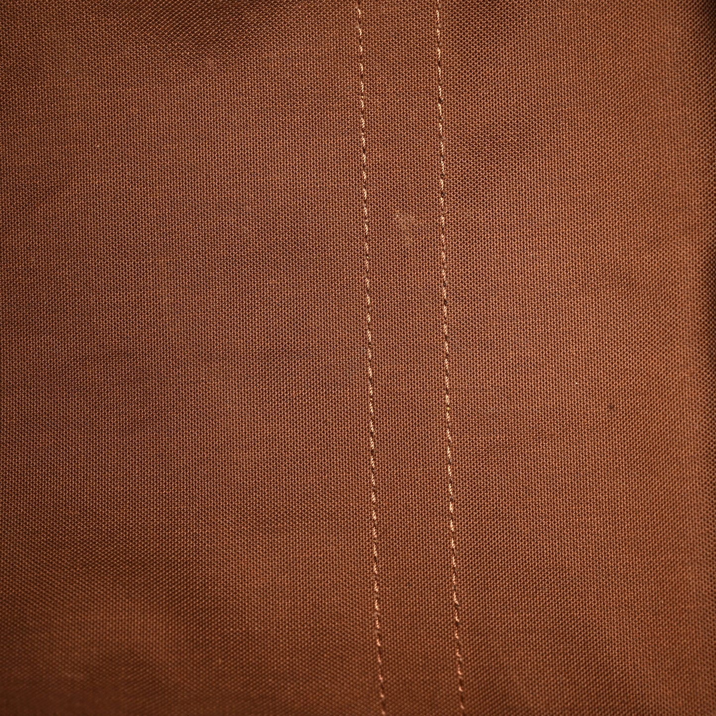 Monogram Keepall Bandouliere 50