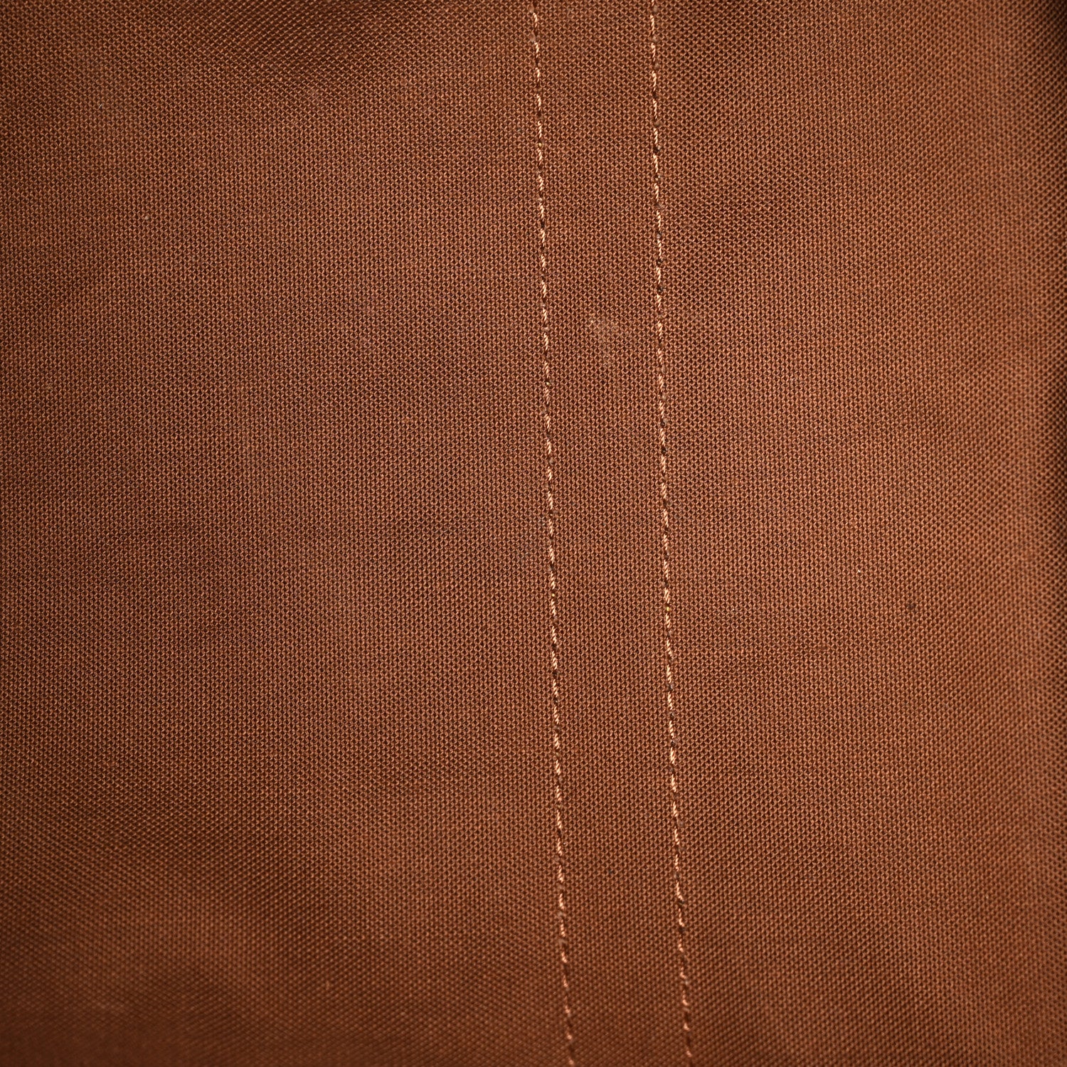 Louis Vuitton Monogram Keepall Bandouliere 50 15 of 32