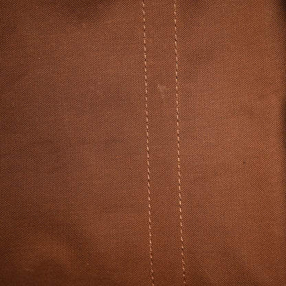 Louis Vuitton Monogram Keepall Bandouliere 50 15 of 32