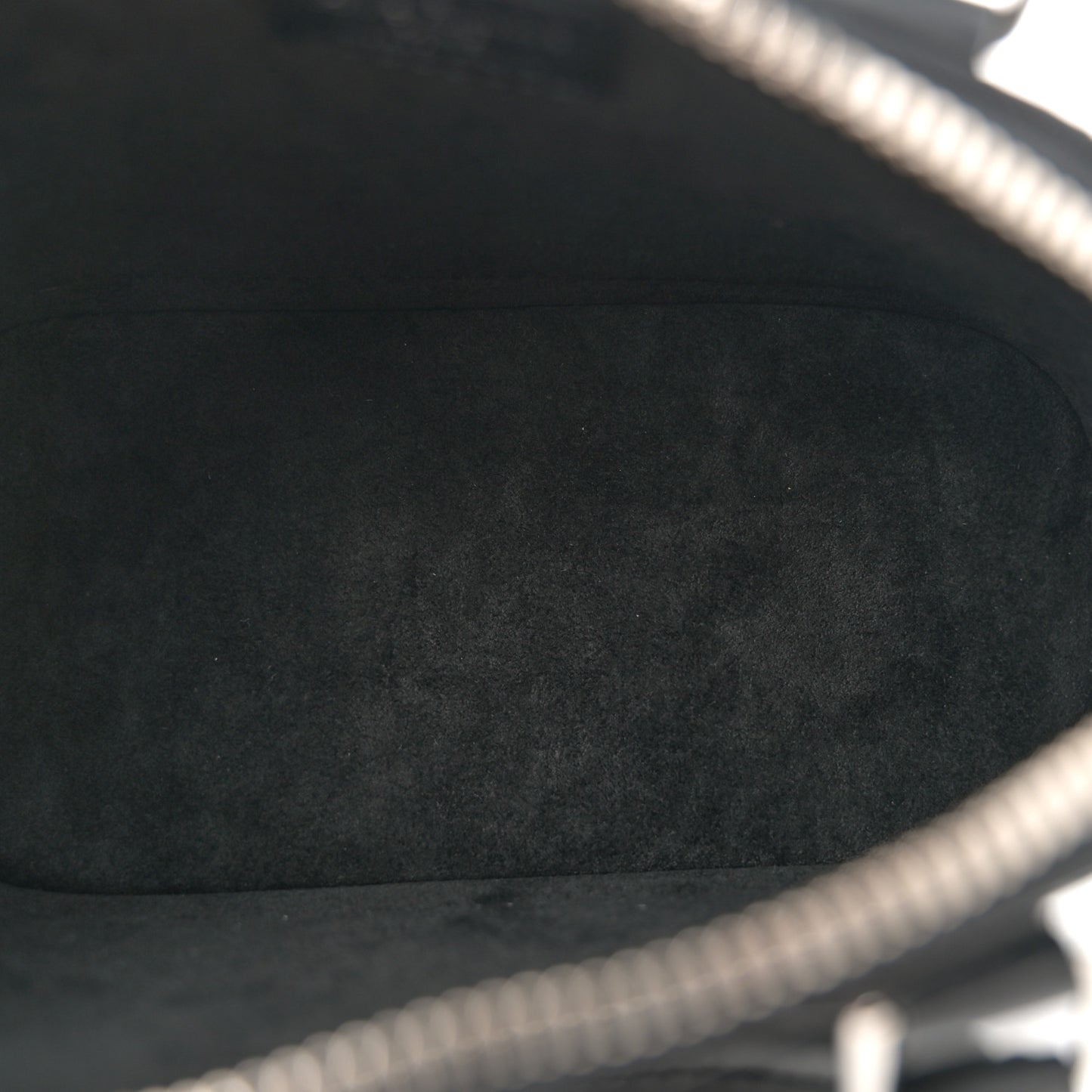 Epi Alma Nano Black